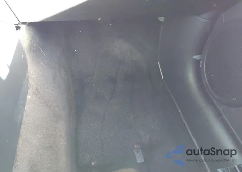 2014 Jeep Compass Limited from USA, damaged, VIN 1C4NJCCB4ED652718